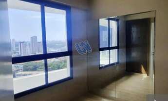 Imagem 4: Apartamento 2 Suítes 61m2 no Caminho das Árvores