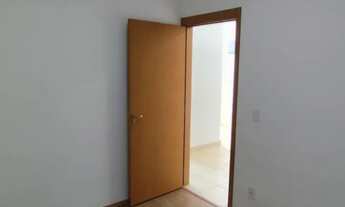 Imagem 6: Compre SEM ENTRADA, Apartamento no Vitta Parque dos Manacas, Ribeirão Preto, 2 quartos