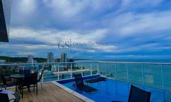 Imagem 2: Studio em Maceió (OPORTUNIDADE) Condição $ facilitada