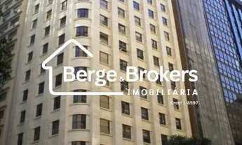 Imagem 2: Loja : / Comercial / Centro