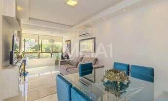 Imagem: MOBILIADO NO PETRÓPOLIS!