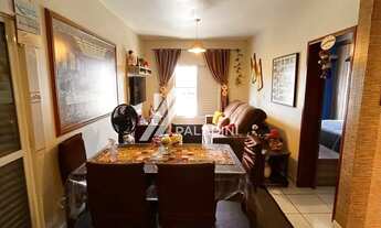 Imagem 6: Venda - Casa - Vila Nova Alvorada - Imbituba