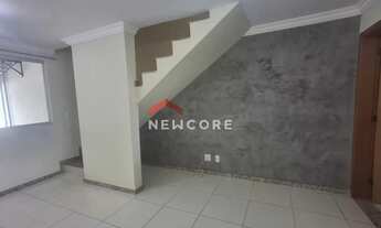 Imagem 2: Casa em Rua Brasil - Jardim Leblon - Belo Horizonte/MG