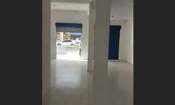 Imagem 3: Loja para alugar, 104 m² por R$ 3.900,00/mês - Itapuã - Salvador/BA