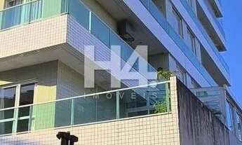 Imagem 3: APARTAMENTO com 3 dormitórios à venda com 103.79m² por R$ 780.000,00 no bairro Centro - GU