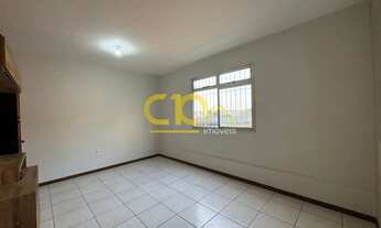 Imagem 6: APARTAMENTO PADRÃO NO BAIRRO PALMARES