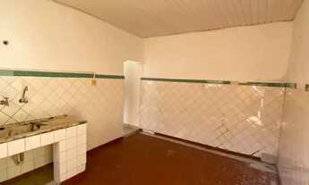 Imagem 5: Casa (Padrão), com 1 quartos e 1 banheiros para Aluguel, 35 m² em São Paulo/SP