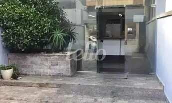 Imagem 2: Comercial para alugar no(a) Centro