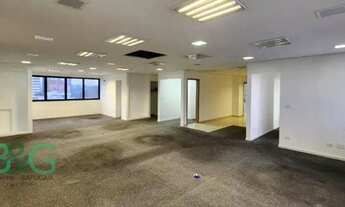 Imagem: Conjunto, 277 m² - venda por R$ 1.800.000,00