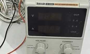 Imagem 7: Vende-se Loja Center Phone à Venda - Tradição e Sucesso no Ramo de Celulares e Eletrônicos