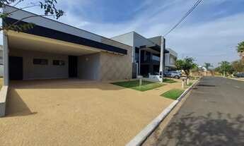 Imagem 4: Casa em Jardim Panambi - Santa Bárbara d'Oeste