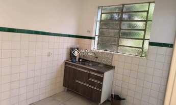 Imagem 7: Apartamento para alugar com 107 m² no bairro Medianeira