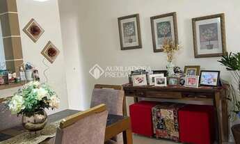 Imagem 6: Apartamento 3 quartos, Itacorubi