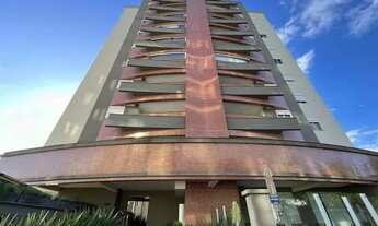 Imagem: Apartamento TIMBÓ - SC