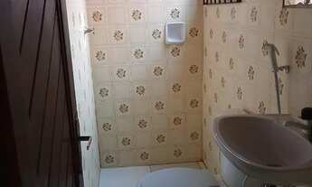 Imagem 7: Casa na Ilha de Mosqueiro