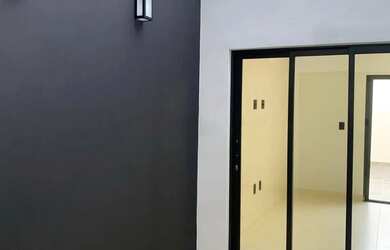 Imagem 7: CASA A VENDA NO MARCO