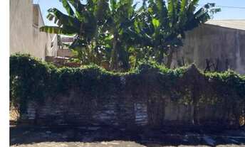 Imagem 2: Imóvel para venda com 200 metros quadrados em Parque das Aroeiras II - São José do Rio Pre