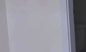 Imagem 4: APARTAMENTO GARDEM 2 SUÍTES LAVABO RIBEIRÃO DA ILHA FLORIPA