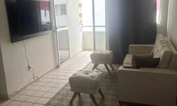 Imagem: Alugo Quarto em Manaíra - R$ 850 (tudo