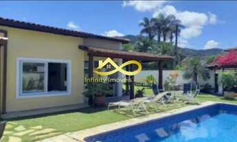 Imagem 7: Praia de juquehy - 5 dormitórios - piscina privativa