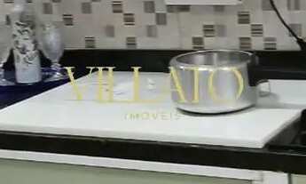 Imagem 2: Sobrado 4Q C/ Suíte - Residencial Acácia - Jardim Gardênia - Goiânia