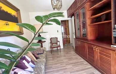 Imagem 3: Apartamento com 3 dormitórios à venda, 106m² - Centro - Florianópolis/SC