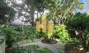 Imagem 7: Apartamento a venda no bairro de Casa Amarela