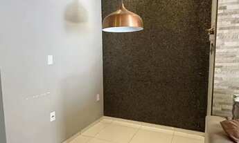 Imagem 2: CASA À VENDA - CHÁCARA BRASIL