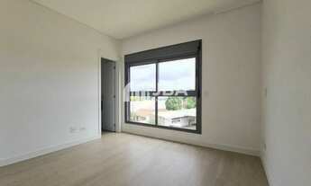 Imagem 10: OFERECENDO CONFORTO E FACILIDADES PARA A VIDA!