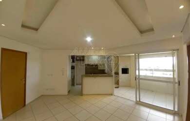 Imagem 2: Apartamento para alugar com 127 m² por R$3.100,00