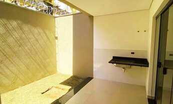 Imagem 6: SOBRADO - JARDIM BANDEIRANTES - MG