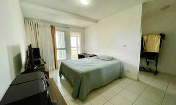 Imagem 7: MANSÃO GILENO LIMA [24681