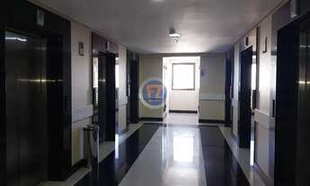 Imagem 6: Locação de Comercial / Sala na cidade de Fortaleza