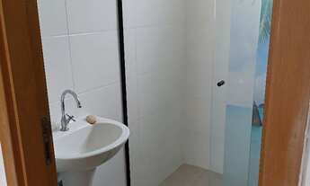 Imagem 2: Apartamento no Parque Reino da Escócia