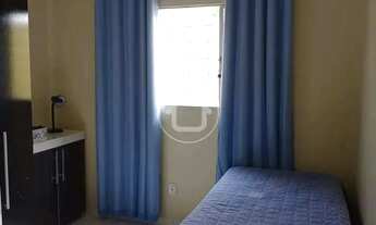 Imagem 3: CASA - COSTA VERDE - VG - 3 QUATOS, SENDO 1 SUÍTE