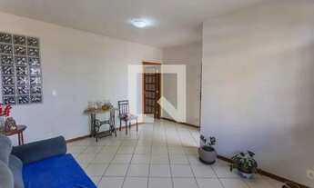 Imagem 3: Casa à Venda - União, 6 Quartos, 400 m2