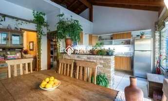 Imagem 7: Casa para alugar no bairro Tristeza