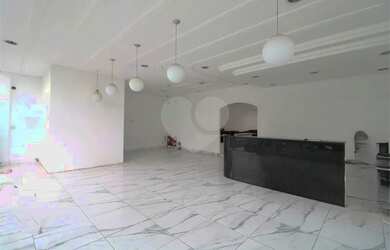 Imagem 2: Prédio inteiro à venda ou para locação em Vila Clementino - SP