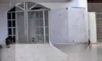 Imagem 2: Casa Colonial lote 360m2