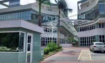 Imagem 7: Global 7000 - Comercial/industrial