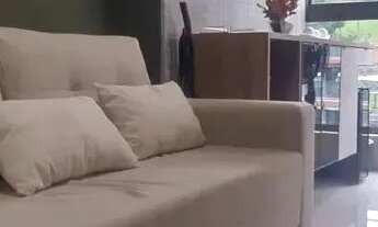 Imagem 9: House Ondina - Temporada Mensal - Mobiliado - Extremo bom gosto