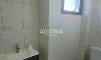 Imagem 3: Sala comercial centro com 34m²