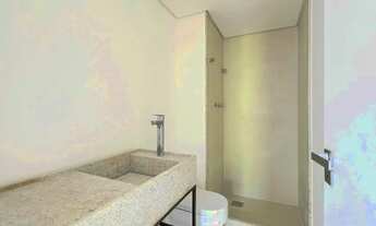 Imagem 10: Cobertura com 3 quartos em Itaipava, Petrópolis