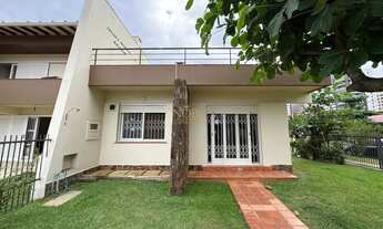 Imagem: Sobrado a venda em Torres, na Praia Grande