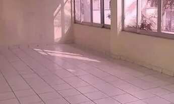 Imagem 4: Alugo apartamento Village Montalcino Próximo ao Hospital São Mateus no Bairro Bosque da Sa