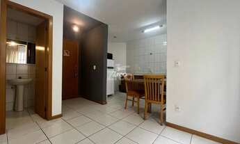Imagem 5: Apartamento em Victor Konder - Blumenau