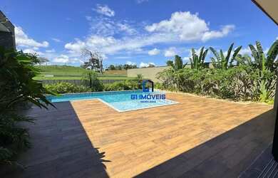 Imagem 5: Imóvel para venda tem 475 metros quadrados com 4 quartos