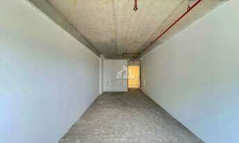 Imagem 6: Sala à venda CEO Offices