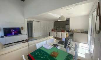 Imagem 5: Linda cobertura para locação no itacorubi