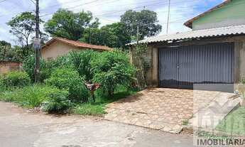 Imagem 5: Lote a Venda no bairro Jardim Olímpico - Aparecida de Goiânia, GO